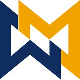 Ana Cláudia Amaral Campos