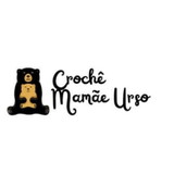 Kelly Madalena Golin Stivanin