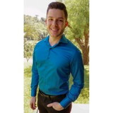 Matheus Candiago Gianello