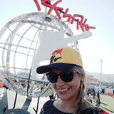 MARIA DO ROSARIO DE ARRUDA