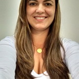 Gabriela Vittoretti Madia