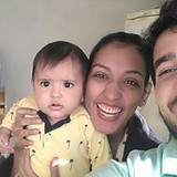 Renata Ramos Cavalheiro