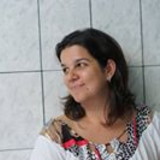 Tatiana Picarelli Marcolino