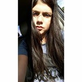 sebastiao da silva costa