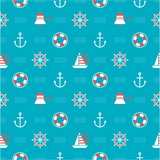 "Mundo das Lembrancinhas."