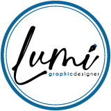 Lumi Designer Gráfico