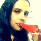 Thaís R. de A. Oliveira Silva