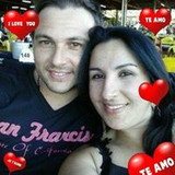 Giovanna Bartholomeu