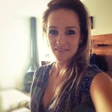 Julia Hickmann Morés