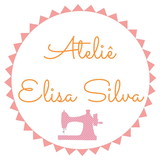 elisama pereira da silva