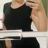 Antonia cristivani batista veras