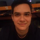 Luís Fellipe Aranha Nucci