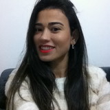 Edi.nunes.nog@hotmail.com