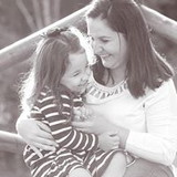 Daiana Heiderscheidt Alves de Souza