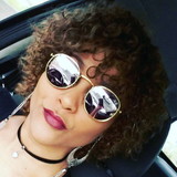 Natalia da silva Almeida