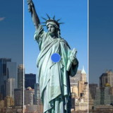 Adalberto antonio de lima