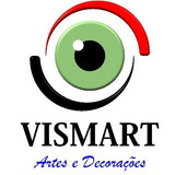 Vismart