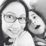 Rubia Ferreira de Oliveira