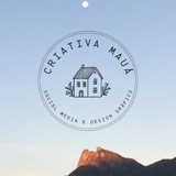 MARIANA REIS ULHOA TENORIO