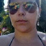 Rafaela Aparecida garpelli