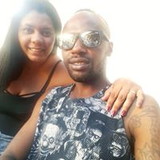 Vivian Cândida  dos Reis