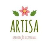 ISADORA BORGES MILHOMEM