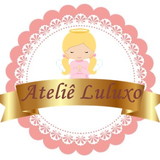 Ateliê Luluxo