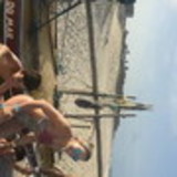 tathiana pertile borille