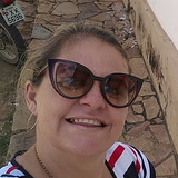 KARLA LILLIANE DE OLIVEIRA TAVARES