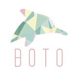 Boto