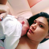 Debora Lúcia David Del Castilo Raiol