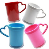 PJ EMBALAGENS e BRINQUEDOS