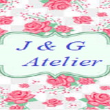 J & G atelier
