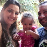 Michelle de Souza Galli