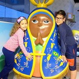 Ana Paula Giacomelli