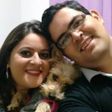 Marcos Antunes Terra