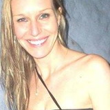 Giseli Bassani dos Santos