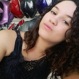 Layne Cavalcante da Silva