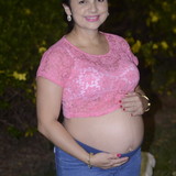 Marcela Regina Feitoza