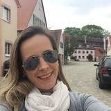 Michelle Pires Tenório