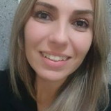 Deborah Soares Rodrigues Felipe