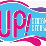 UP Design e Decoração