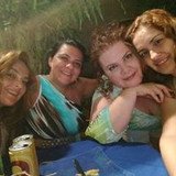 MARIA LETICIA GREGIO MENHA