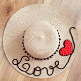 Ir para o perfil do usuário