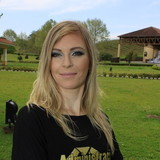 ADRIANE M STEPANIENCO