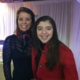 'Jaqueline  Carla Nunes Coelho