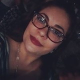 Maria Clara F. Coelho