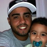 CAIO OLIVEIRA DE ASSUNCAO