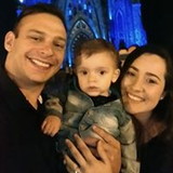 Quételen da Silveira Torres