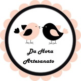 Da Hora Artesanato